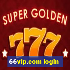 66vip.com login